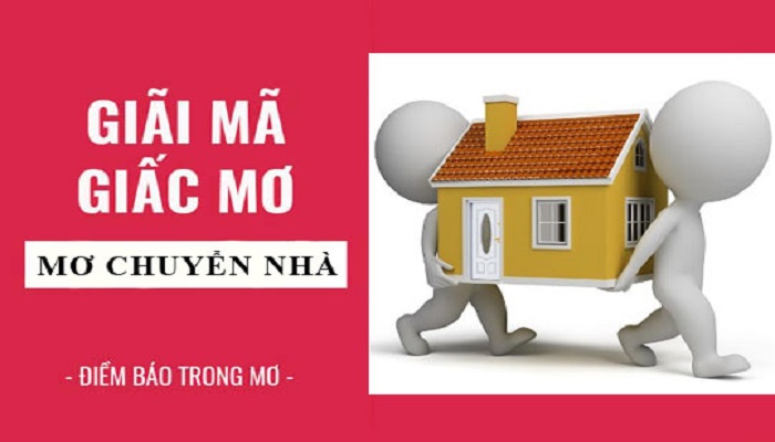 Giấc mơ này dự báo những kế hoạch của bạn đang đi đúng hướng 