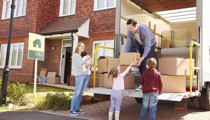 Bạn sẽ nhận được những tin tốt lành khiến cho cuộc sống của bạn thay đổi theo hướng tích cực.