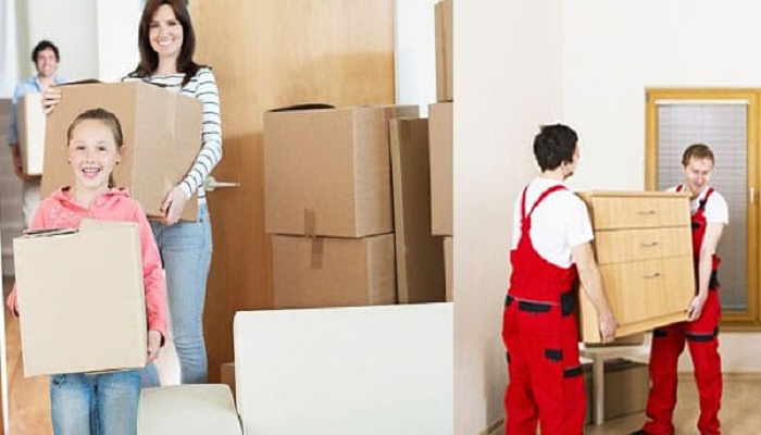 Mọi việc bạn làm sẽ trở nên suôn sẻ và thuận lợi do đó hãy tự tin thực hiện kế hoạch của mình nhé.