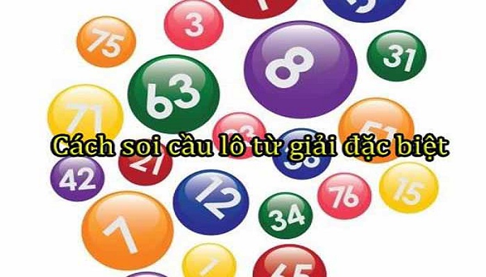 Bắt tổng đề là một trong những cách tính lô đề hiệu quả nhất được áp dụng phổ biến