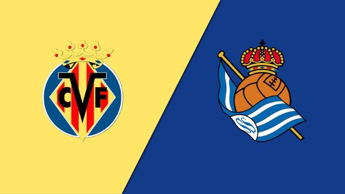 Soi kèo bóng đá Villarreal vs Real Sociedad 31/01/2021 – VĐQG Tây Ban Nha