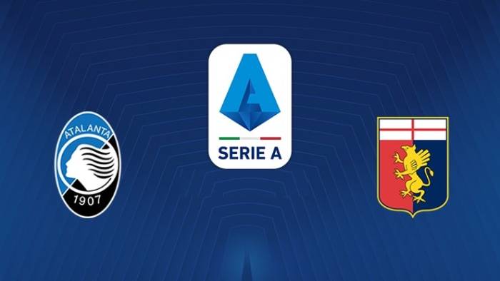 Soi kèo nhà cái Atalanta vs Genoa 18/01/2021 – VĐQG Italia