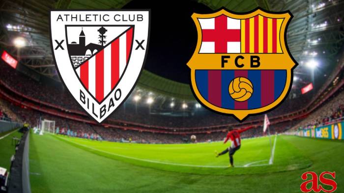Soi kèo nhà cái Athletic Bilbao vs Barcelona 07/01/2021 – VĐQG Tây Ban Nha