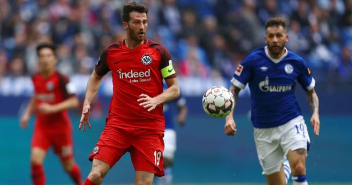 Soi kèo nhà cái Eintracht Frankfurt vs Schalke 04 18/01/2021 – VĐQG Đức