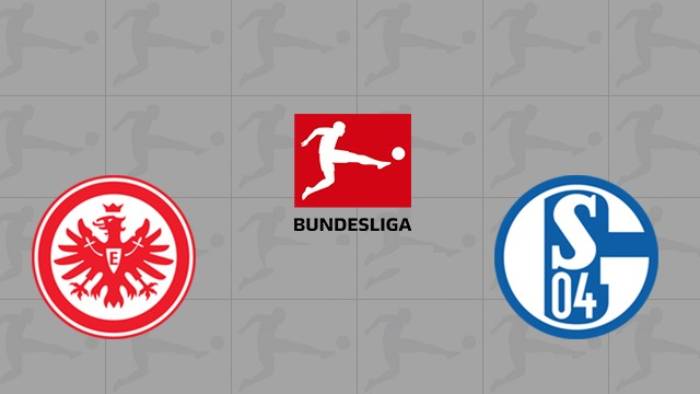 Soi kèo nhà cái Eintracht Frankfurt vs Schalke 04 18/01/2021 – VĐQG Đức