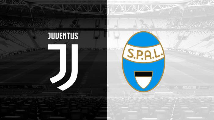 Soi kèo nhà cái Juventus vs Spal 28/01/2021 – Cúp Quốc gia Italia 