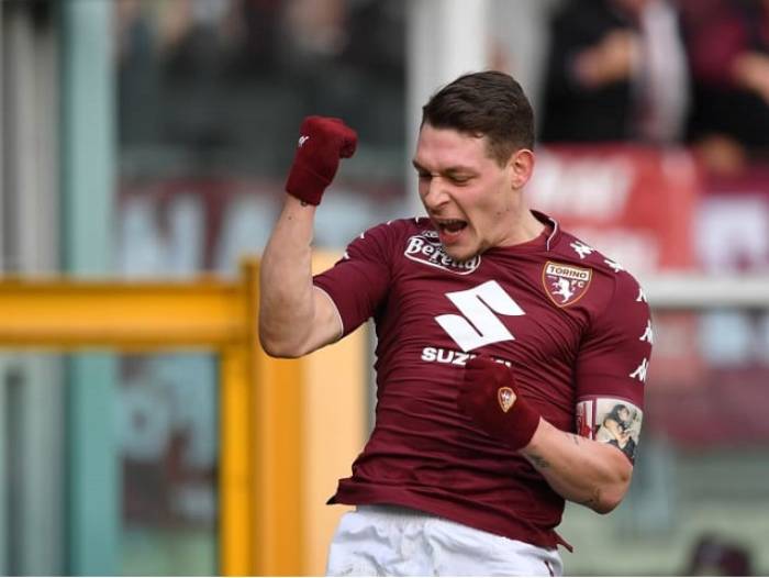 Soi kèo nhà cái Torino vs Spezia 17/01/2021 – VĐQG Italia