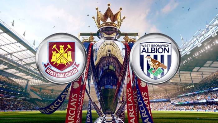 Soi kèo nhà cái West Ham United vs West Bromwich 20/01/2021 – Ngoại hạng Anh