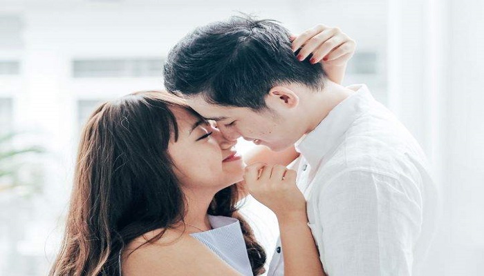  Điềm báo cho thấy bạn đang có cách thiết lập mối quan hệ rất tốt với mọi người xung quanh