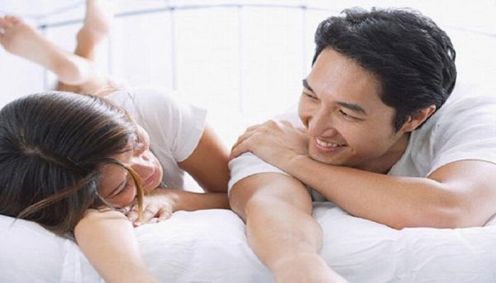 Mơ thấy người mình thích đánh con gì dễ trúng 