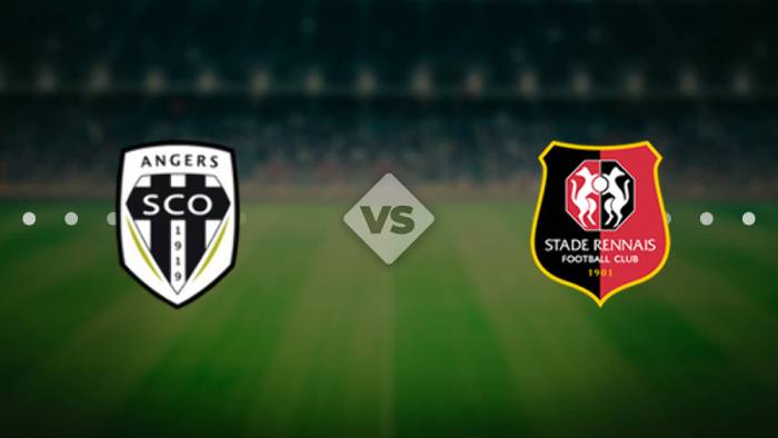 Soi kèo bóng đá Angers vs Stade Rennais 12/01/2021 – Cúp QG Pháp