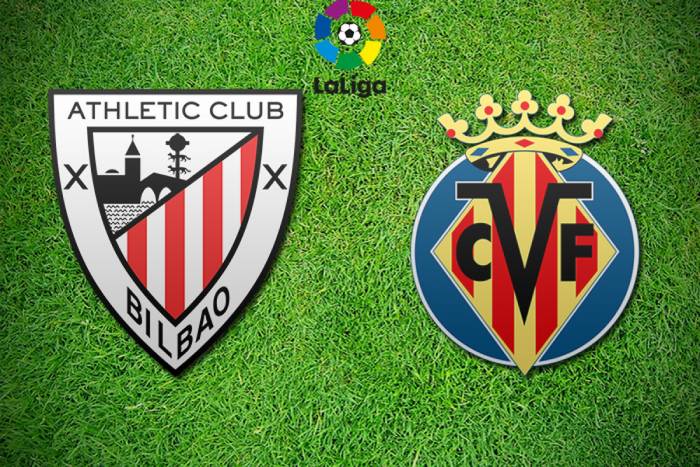 Soi kèo bóng đá Athletic Bilbao vs Villarreal 22/02/2021 – VĐQG Tây Ban Nha