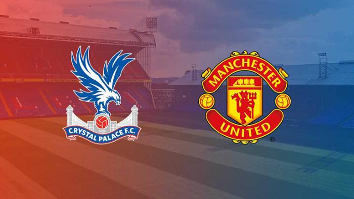 Soi kèo bóng đá Crystal Palace vs Manchester United 04/03/2021 – Ngoại hạng Anh