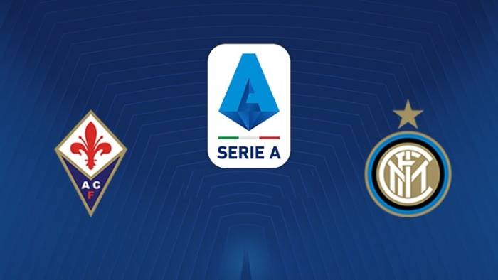 Soi kèo bóng đá Fiorentina vs Inter Milan 06/02/2021 – VĐQG Italia