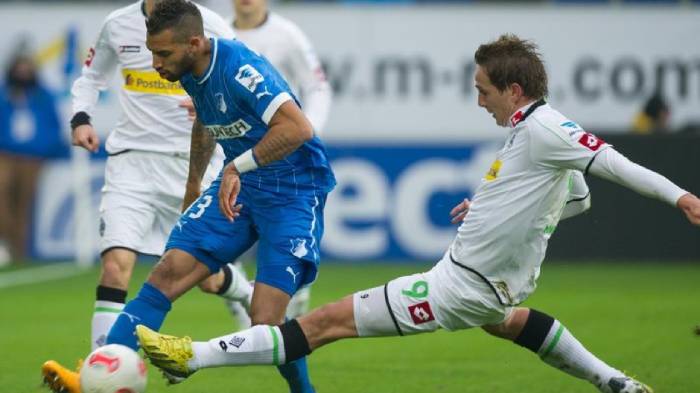 Soi kèo bóng đá Hoffenheim vs Werder Bremen 22/02/2021 – VĐQG Đức