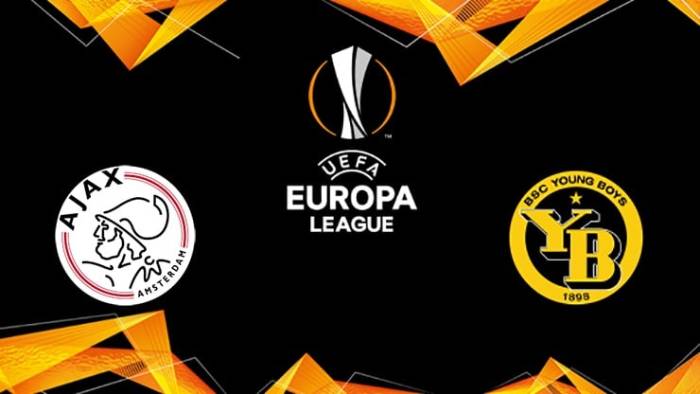 Soi kèo bóng đá Ajax vs Young Boys 12/03/2021 – Europa League