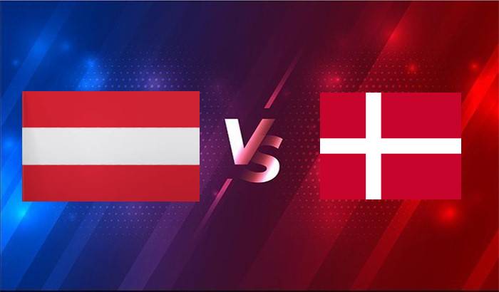 Soi kèo bóng đá Áo vs Đan Mạch 01/04/2021 – Vòng loại World Cup 2022