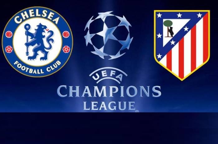 Soi kèo bóng đá Chelsea vs Atletico Madrid 18/03/2021 – UEFA Champions League