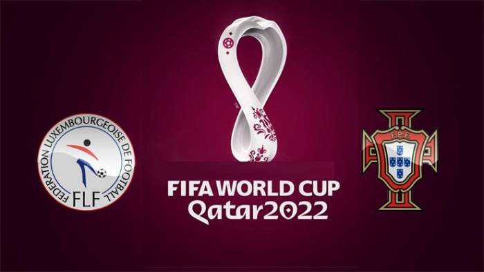Soi kèo bóng đá Luxembourg vs Bồ Đào Nha 31/03/2021 – Vòng loại World Cup 2022