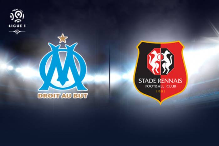 Soi kèo bóng đá Marseille vs Rennes 11/03/2021 – VĐQG Pháp
