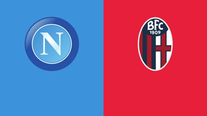 Soi kèo bóng đá Napoli vs Bologna 08/03/2021 – VĐQG Italia