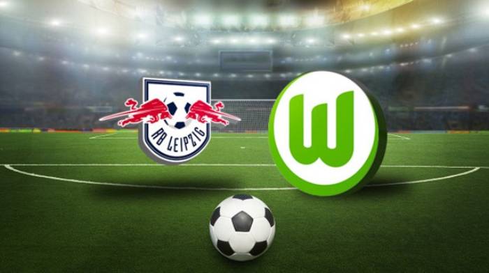 Soi kèo bóng đá RB Leipzig vs Wolfsburg 04/03/2021 – Cúp Quốc Gia Đức