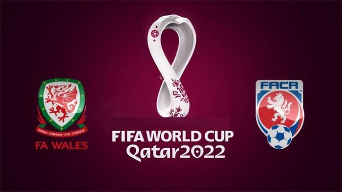 Soi kèo bóng đá Wales vs Cộng hòa Séc 31/03/2021 – Vòng loại World Cup 2022