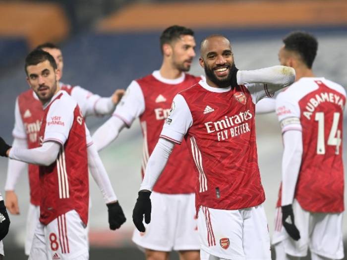 Soi kèo bóng đá Arsenal vs Everton 24/04/2021 – Ngoại hạng Anh 
