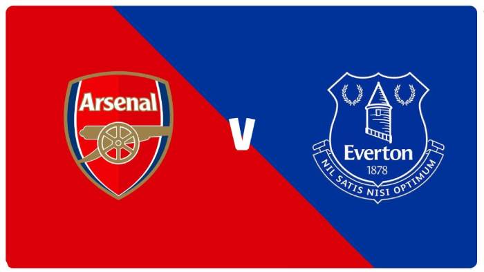 Soi kèo bóng đá Arsenal vs Everton 24/04/2021 – Ngoại hạng Anh 