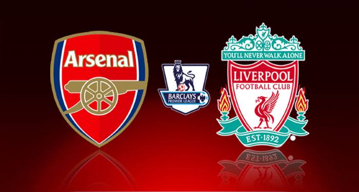 Soi kèo bóng đá Arsenal vs Liverpool 04/04/2021 – Ngoại hạng Anh