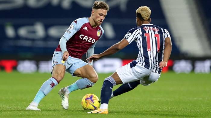 Soi kèo bóng đá Aston Villa vs West Bromwich 26/04/2021 – Ngoại hạng Anh 