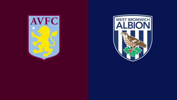 Soi kèo bóng đá Aston Villa vs West Bromwich 26/04/2021 – Ngoại hạng Anh 