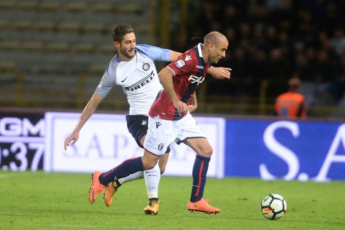 Soi kèo bóng đá Bologna vs Inter Milan 04/04/2021 – VĐQG Italia