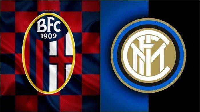 Soi kèo bóng đá Bologna vs Inter Milan 04/04/2021 – VĐQG Italia