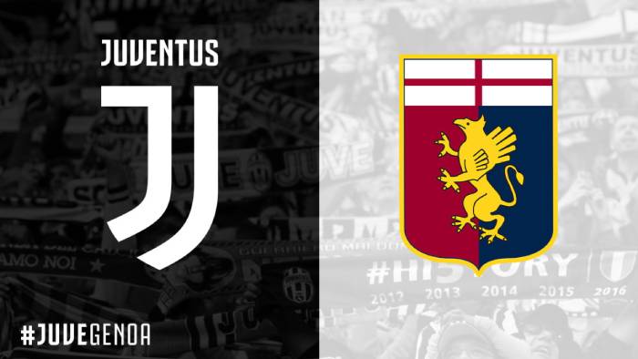 Soi kèo bóng đá Juventus vs Genoa 11/04/2021 – VĐQG Italia