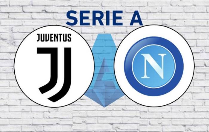 Soi kèo bóng đá Juventus vs Napoli 07/04/2021 – VĐQG Italia