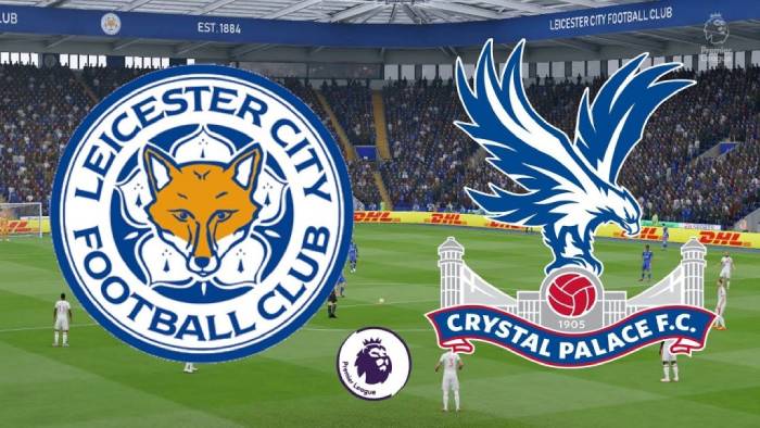 Soi kèo bóng đá Leicester City vs Crystal Palace 27/04/2021 – Ngoại hạng Anh