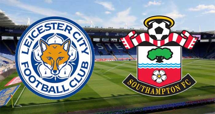 Soi kèo bóng đá Leicester City vs Southampton 19/04/2021 – Cup FA