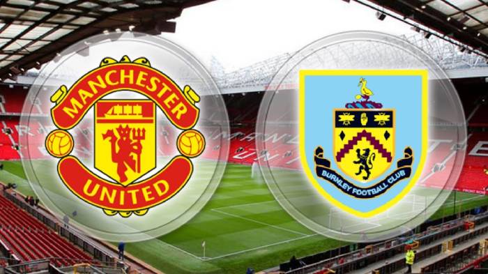 Soi kèo bóng đá Manchester United vs Burnley 18/04/2021 – Ngoại hạng Anh