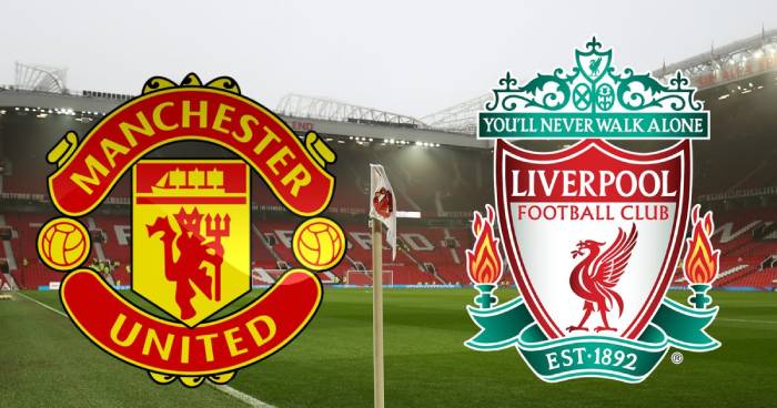 Soi kèo bóng đá Manchester United vs Liverpool 02/05/2021 – Ngoại hạng Anh