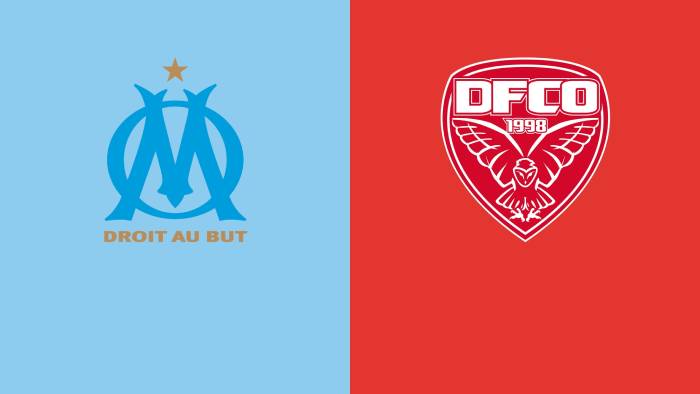 Soi kèo bóng đá Marseille vs Dijon 05/04/2021 – VĐQG Phá