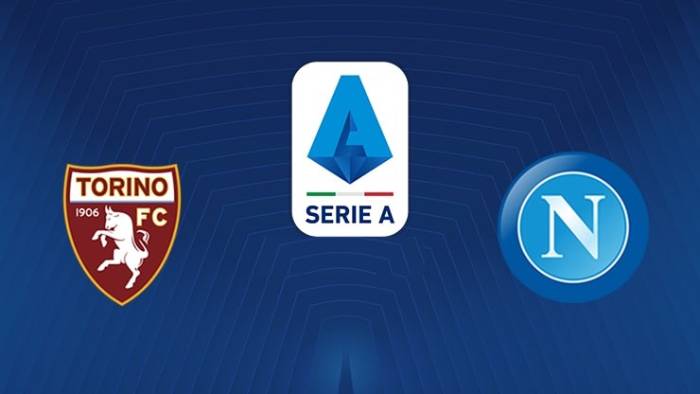 Soi kèo bóng đá Torino vs Napoli 26/04/2021 – VĐQG Italia