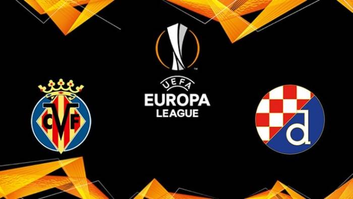Soi kèo bóng đá Villarreal vs NK Dinamo Zagreb 16/04/2021 – UEFA Europa League
