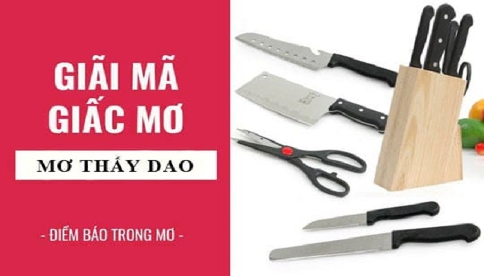Đây là điềm báo bạn sẽ gặp phải những tổn thất bất ngờ trong cuộc sống.