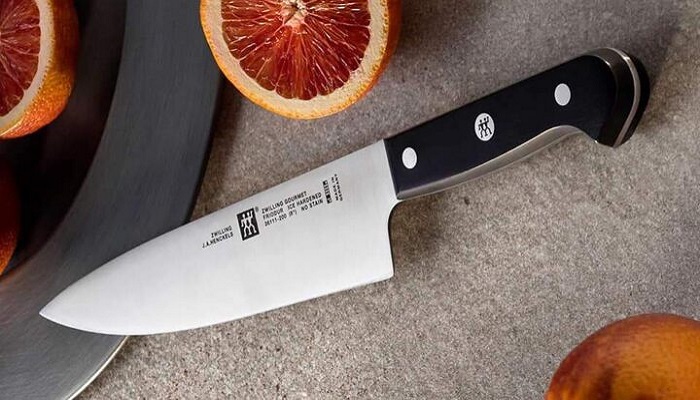 Giấc mơ là điềm báo sắp có chuyện bất hòa với những người thân trong gia đình