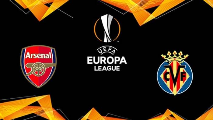 Soi kèo bóng đá Arsenal vs Villarreal 07/05/2021 – Europa League 