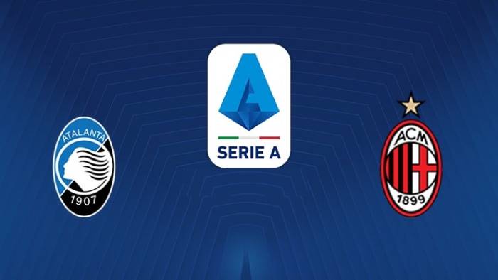 Soi kèo bóng đá Atalanta vs AC Milan 24/05/2021 – VĐQG Italia