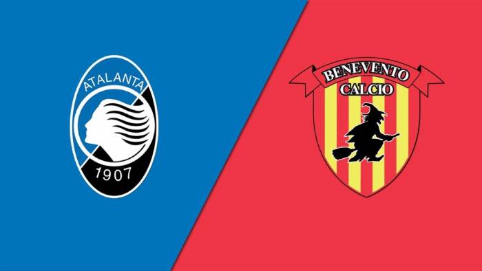 Soi kèo bóng đá Atalanta vs Benevento 13/05/2021 – VĐQG Italia