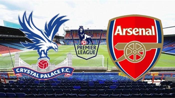 Soi kèo bóng đá Crystal Palace vs Arsenal 20/05/2021 – Ngoại hạng Anh 