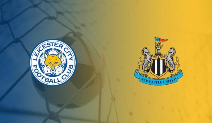 Soi kèo bóng đá Leicester City vs Newcastle United 08/05/2021 – Ngoại hạng Anh